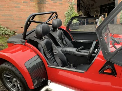 R 400